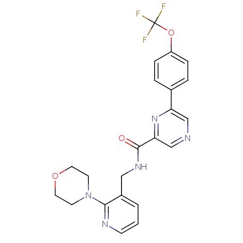 PNG