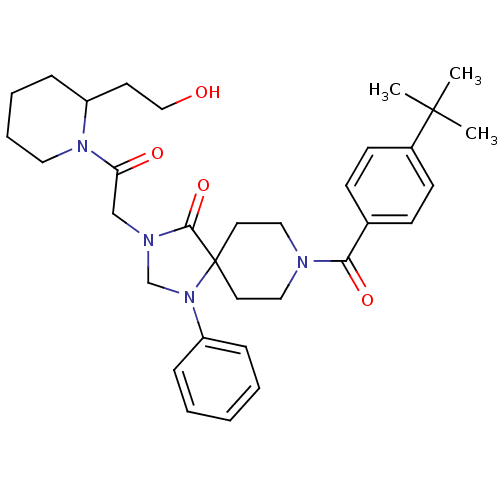 PNG