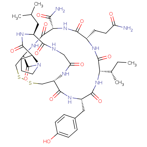PNG