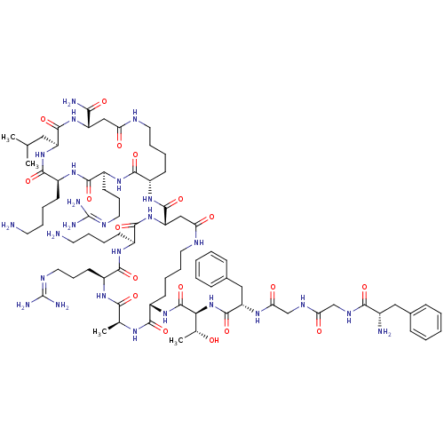 PNG
