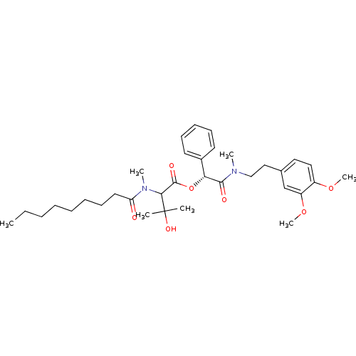 PNG