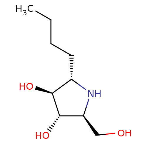 PNG