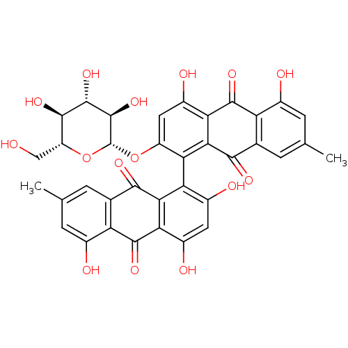 PNG