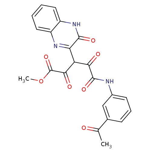 PNG