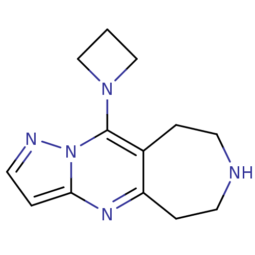 PNG