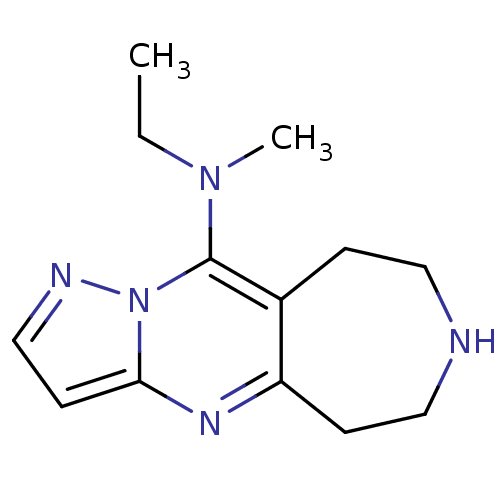 PNG