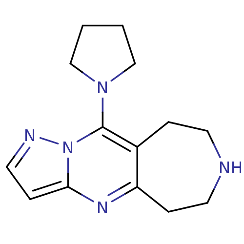 PNG