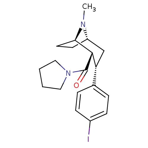 PNG