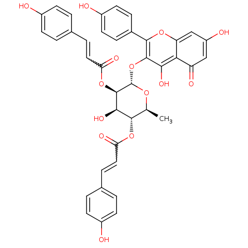 PNG
