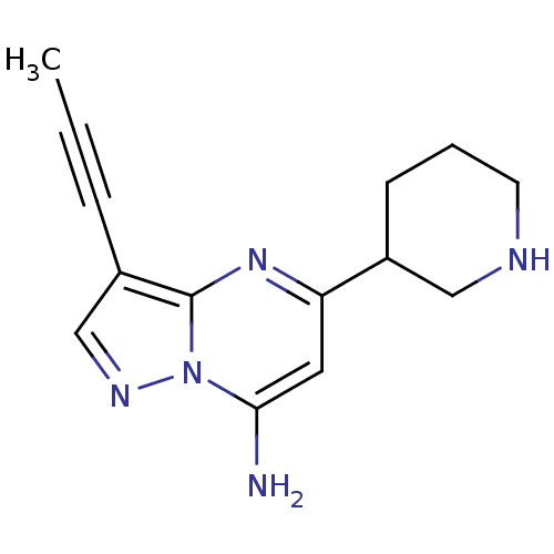 PNG