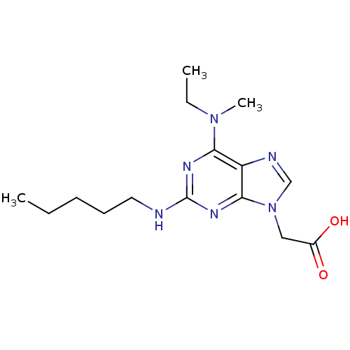 PNG