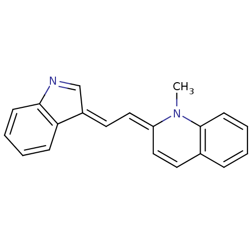 PNG