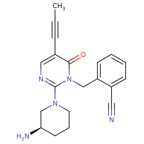 PNG