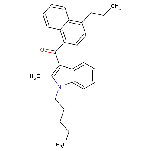 PNG