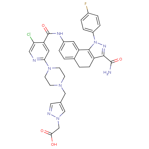 PNG