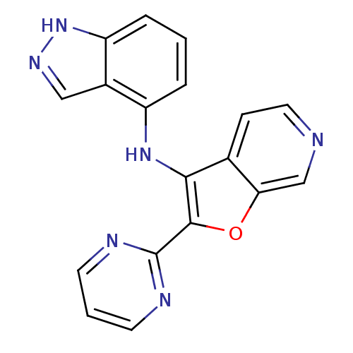PNG