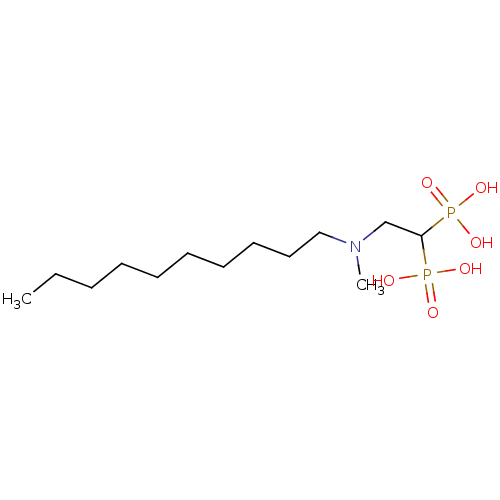PNG