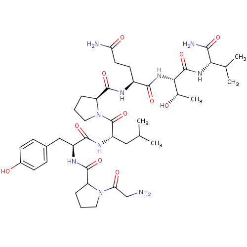 PNG