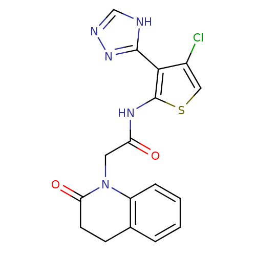 PNG