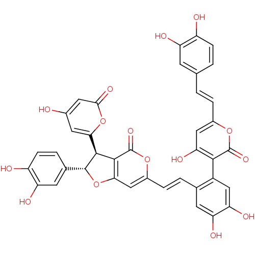 PNG