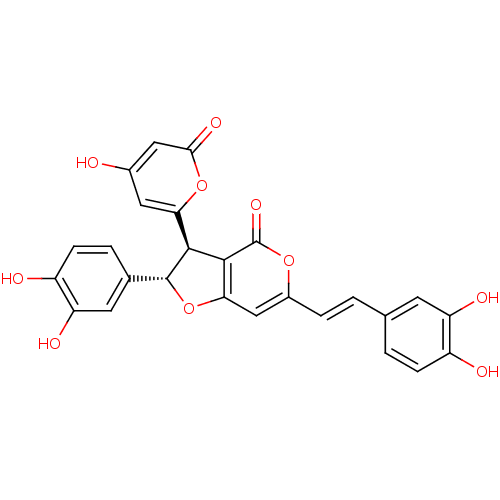 PNG
