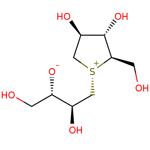 PNG