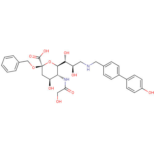 PNG