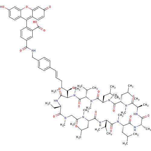 PNG