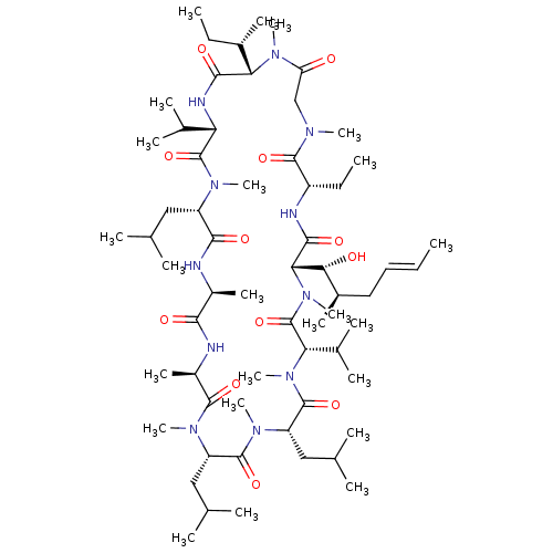 PNG