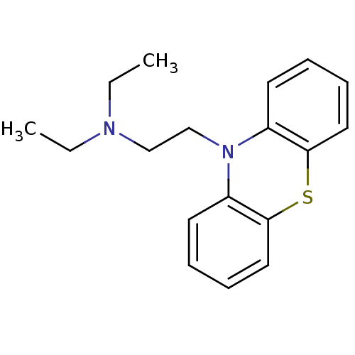 PNG