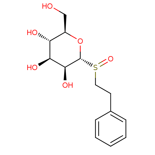 PNG