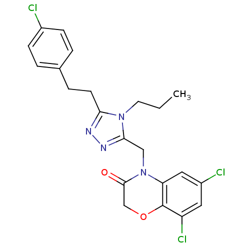 PNG