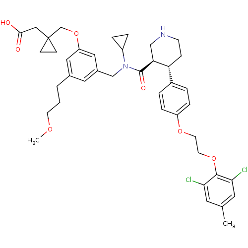 PNG
