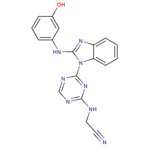 PNG