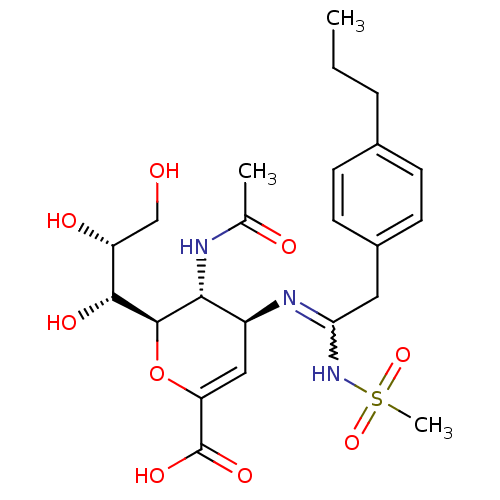 PNG