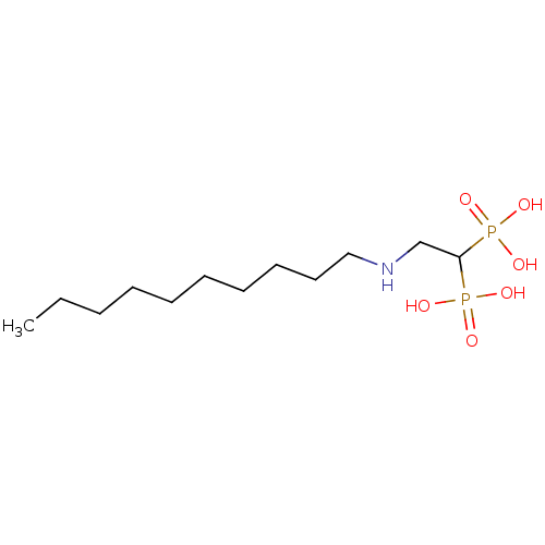 PNG