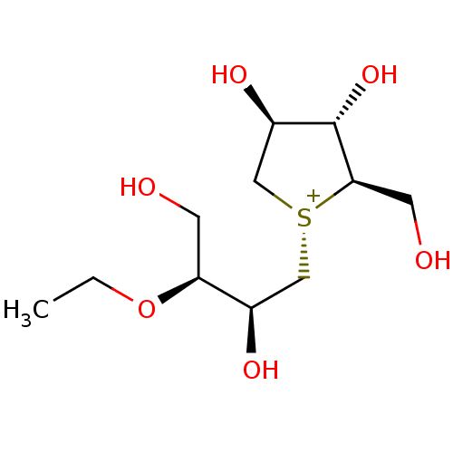 PNG