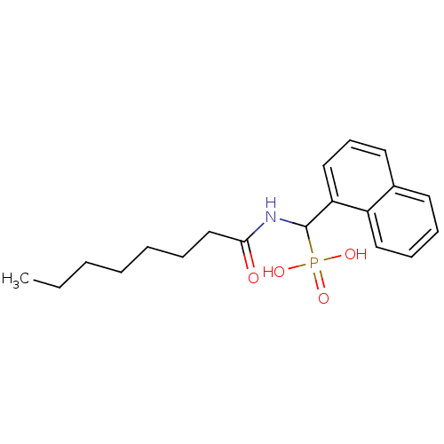 PNG