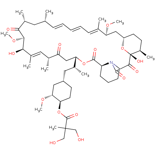 PNG
