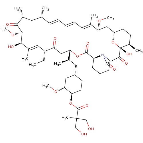 PNG