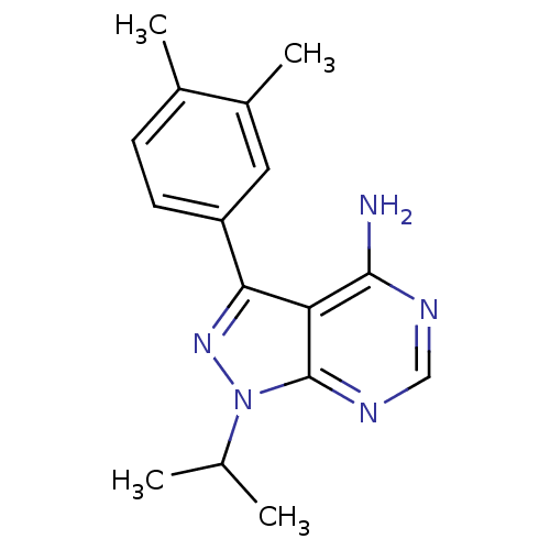 PNG