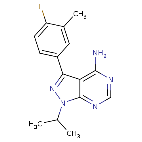 PNG