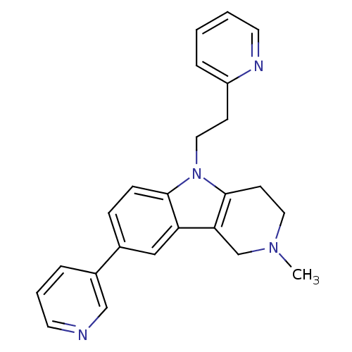 PNG