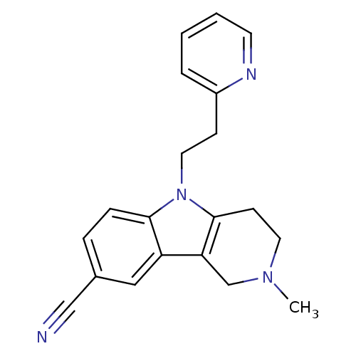 PNG