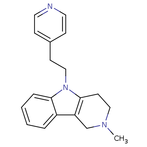 PNG