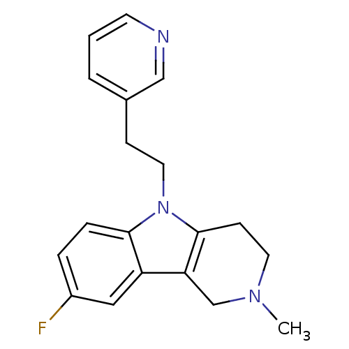 PNG