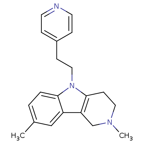 PNG