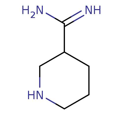 PNG