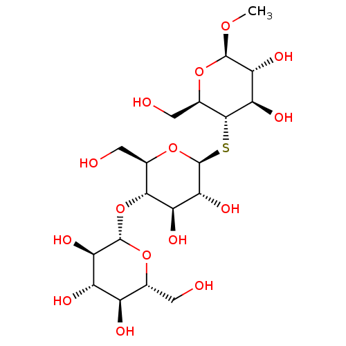 PNG