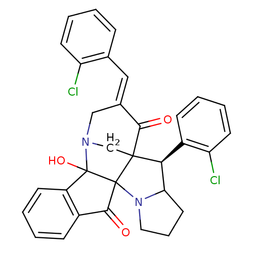 PNG